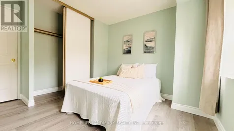 300 Keats Way Waterloo ON N2L 6E6