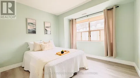 300 Keats Way Waterloo ON N2L 6E6