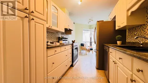 300 Keats Way Waterloo ON N2L 6E6