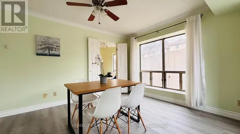 300 Keats Way Waterloo ON N2L 6E6