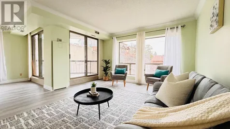 300 Keats Way Waterloo ON N2L 6E6