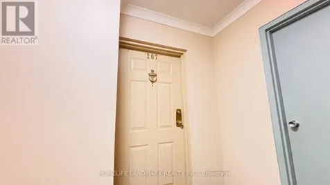 300 Keats Way Waterloo ON N2L 6E6