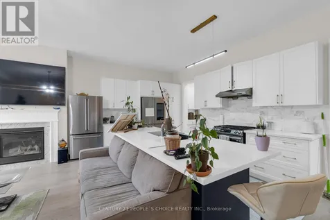 10 Tweedhill Avenue Caledon ON L7C 4K5