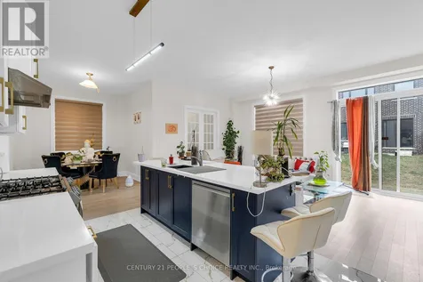 10 Tweedhill Avenue Caledon ON L7C 4K5