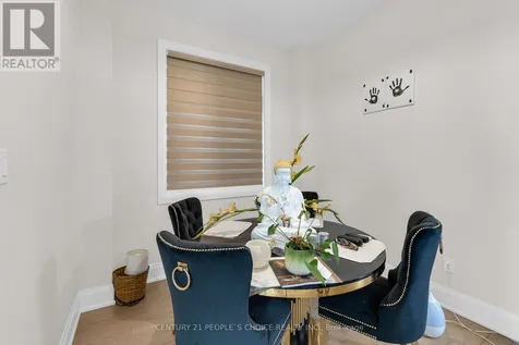 10 Tweedhill Avenue Caledon ON L7C 4K5