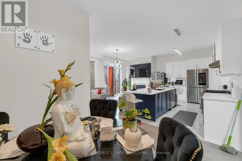 10 Tweedhill Avenue Caledon ON L7C 4K5