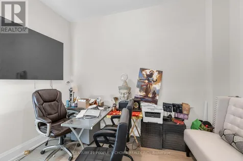 10 Tweedhill Avenue Caledon ON L7C 4K5