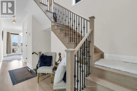10 Tweedhill Avenue Caledon ON L7C 4K5