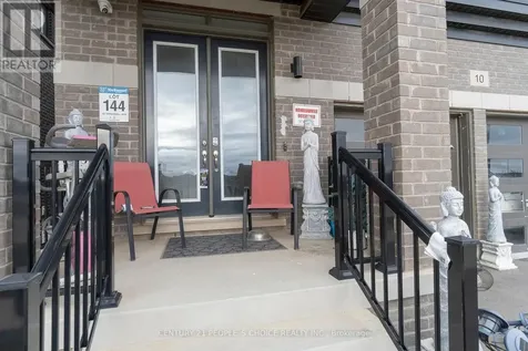 10 Tweedhill Avenue Caledon ON L7C 4K5