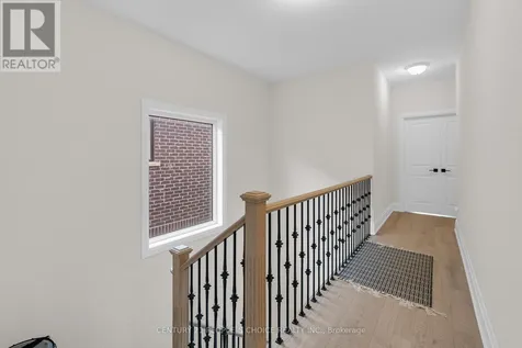 10 Tweedhill Avenue Caledon ON L7C 4K5