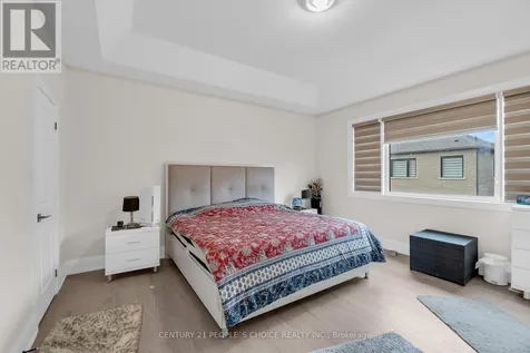 10 Tweedhill Avenue Caledon ON L7C 4K5
