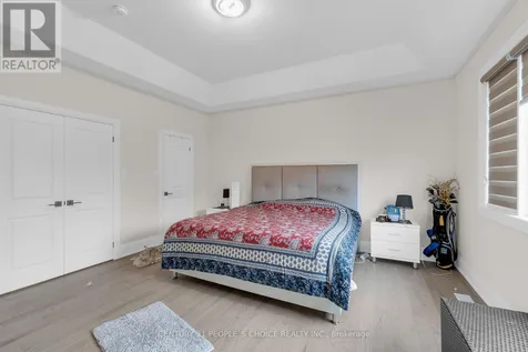 10 Tweedhill Avenue Caledon ON L7C 4K5