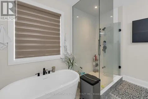 10 Tweedhill Avenue Caledon ON L7C 4K5