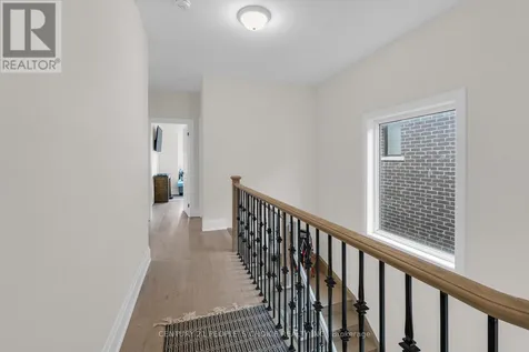 10 Tweedhill Avenue Caledon ON L7C 4K5