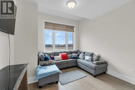 10 Tweedhill Avenue Caledon ON L7C 4K5