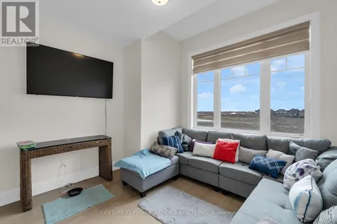 10 Tweedhill Avenue Caledon ON L7C 4K5