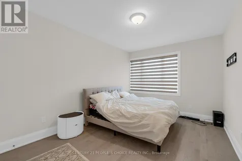 10 Tweedhill Avenue Caledon ON L7C 4K5