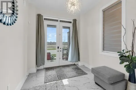 10 Tweedhill Avenue Caledon ON L7C 4K5