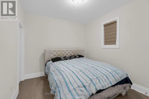 10 Tweedhill Avenue Caledon ON L7C 4K5