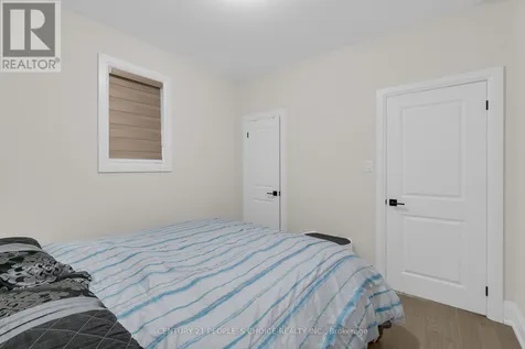 10 Tweedhill Avenue Caledon ON L7C 4K5