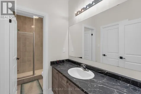 10 Tweedhill Avenue Caledon ON L7C 4K5