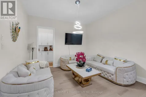 10 Tweedhill Avenue Caledon ON L7C 4K5