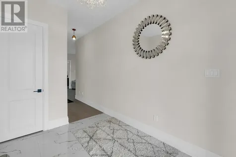 10 Tweedhill Avenue Caledon ON L7C 4K5