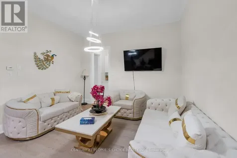 10 Tweedhill Avenue Caledon ON L7C 4K5