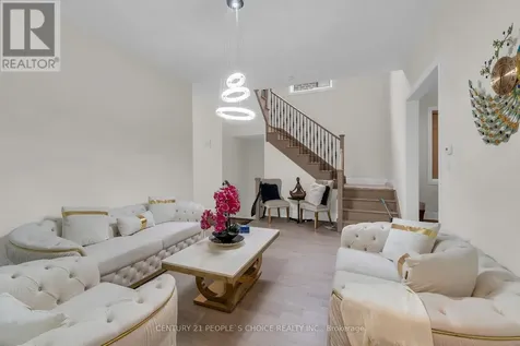10 Tweedhill Avenue Caledon ON L7C 4K5
