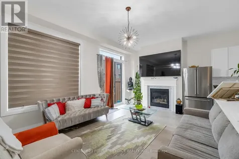 10 Tweedhill Avenue Caledon ON L7C 4K5
