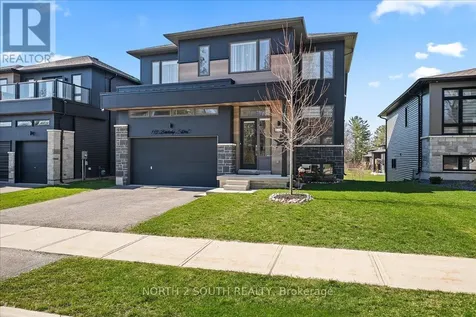 118 Berkely Street Wasaga Beach ON L9Z 0K5