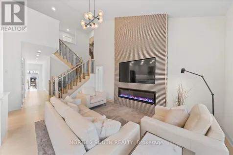 118 Berkely Street Wasaga Beach ON L9Z 0K5