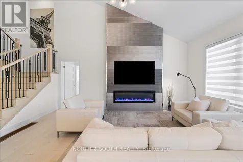 118 Berkely Street Wasaga Beach ON L9Z 0K5