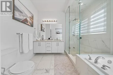 118 Berkely Street Wasaga Beach ON L9Z 0K5