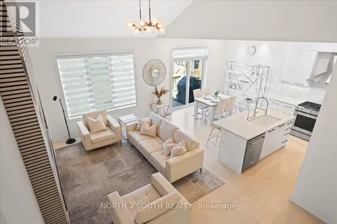 118 Berkely Street Wasaga Beach ON L9Z 0K5