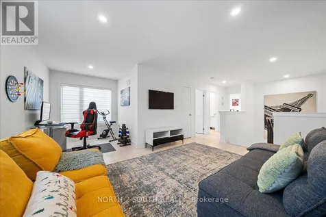118 Berkely Street Wasaga Beach ON L9Z 0K5