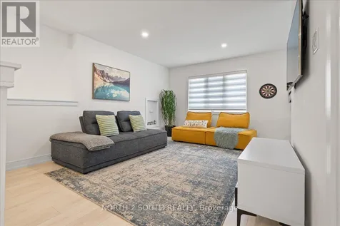 118 Berkely Street Wasaga Beach ON L9Z 0K5