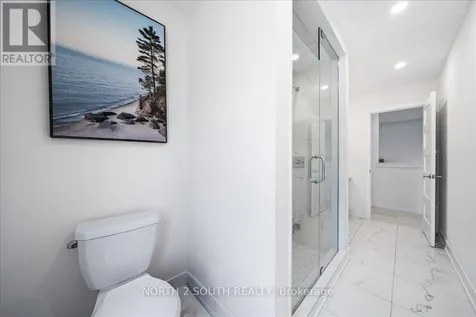 118 Berkely Street Wasaga Beach ON L9Z 0K5