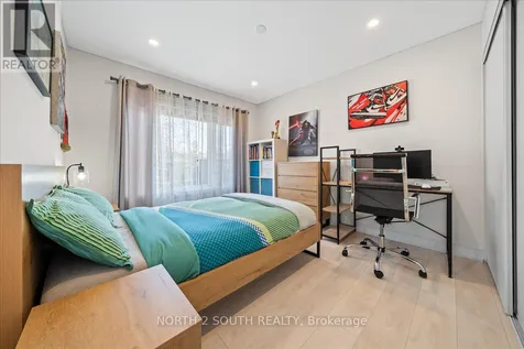 118 Berkely Street Wasaga Beach ON L9Z 0K5