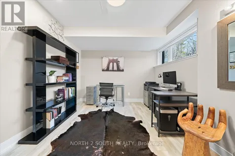 118 Berkely Street Wasaga Beach ON L9Z 0K5