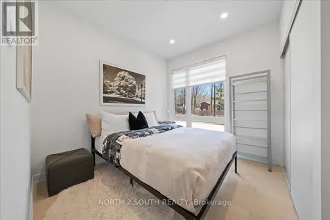 118 Berkely Street Wasaga Beach ON L9Z 0K5