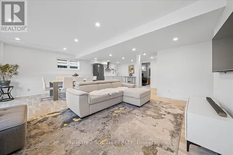 118 Berkely Street Wasaga Beach ON L9Z 0K5