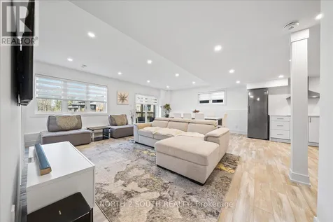 118 Berkely Street Wasaga Beach ON L9Z 0K5