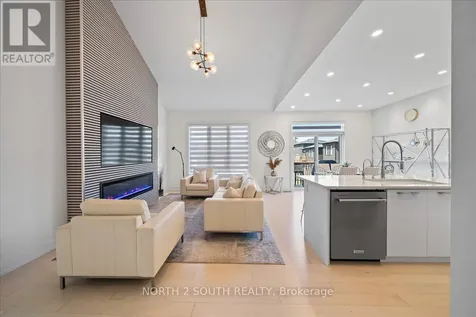 118 Berkely Street Wasaga Beach ON L9Z 0K5