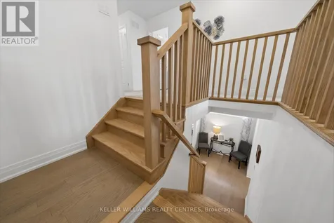 41 Mabern Street Barrie ON L9J 0J1