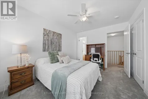 41 Mabern Street Barrie ON L9J 0J1