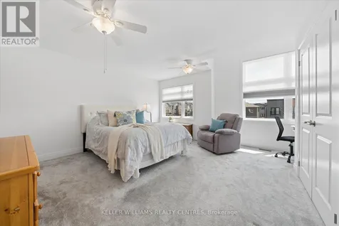 41 Mabern Street Barrie ON L9J 0J1