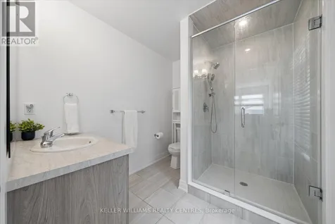 41 Mabern Street Barrie ON L9J 0J1