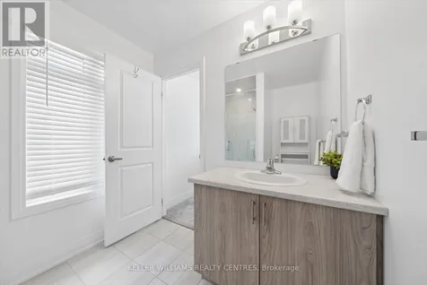 41 Mabern Street Barrie ON L9J 0J1