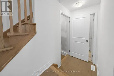 41 Mabern Street Barrie ON L9J 0J1